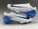 NIKE AIR ZOOM MERCURIAL VAPOR 16 CAMPO