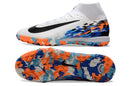 NIKE MERCURIAL SUPERFLY X ( 10 ) SOCIETY