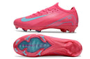 NIKE AIR ZOOM MERCURIAL VAPOR 16 CAMPO