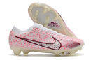 Nike Air Zoom Mercurial Vapor 15 Elite BRANCO ROSE MIX