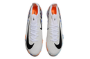 NIKE MERCURIAL VAPOR 16 SOCIETY