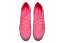 NIKE PHANTOM GX2 LUNA ELITE FG ROSA