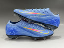 NIKE AIR ZOOM MERCURIAL VAPOR 16 CAMPO