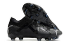 PUMA FUTURE ULTIMATE PRETO FULL