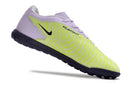 NIKEPHANTOM GX SOCIETY INFANTIL 34 AO 38
