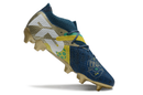 PUMA FUTURE ULTIMATE