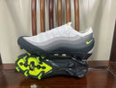 NIKE AIR ZOOM MERCURIAL VAPOR 16 CAMPO