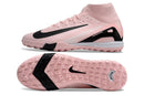NIKE MERCURIAL SUPERFLY X ( 10 )
