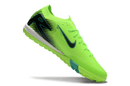 NIKE MERCURIAL VAPOR 16 SOCIETY