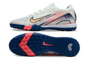 NIKE MERCURIAL VAPOR 16 SOCIETY
