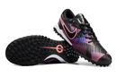 NIKE TIEMPO LEGEND 10