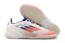 ADIDAS F50 FUTSAL