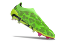 ADIDAS PREDATOR INFANTIL 34 AO 38 VERDE
