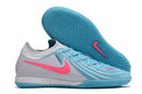 NIKE PHANTOM LUNNA GX2 FUTSAL