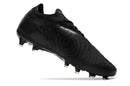 NIKE PHANTOM GX .1 BLACK FULL