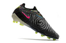 NIKE PHANTOM GX .1 GRAFITE MIX