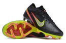 NIKE AIR ZOOM MERCURIAL VAPOR 15 PRETO MIX