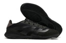 ADIDAS PREDATOR ACCURACY FUTSAL -