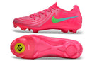 NIKE PHANTOM GX2 LUNA ELITE FG ROSA