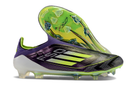 ADIDAS F50 + CAMPO