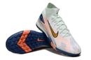 NIKE MERCURIAL SUPERFLY 10 SOCIETY
