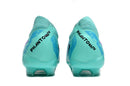 NIKE PHANTOM LUNA GX2 INFATIL 34 AO 38 AZUL