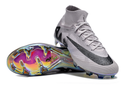 NIKE MERCURIAL SUPERFLY GRAFITE