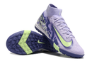 NIKE MERCURIAL SUPERFLY 10 SOCIETY
