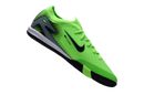NIKE MERCURIAL VAPOR 16 FUTSAL