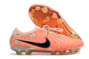 CHUTEIRA NIKE TIEMPO LEGEND 10 ELITE LARANJA