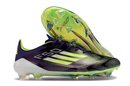 ADIDAS F50 + CAMPO