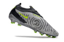 NIKE PHANTOM GX .1 CINZA MIX