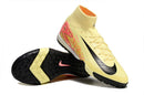 NIKE MERCURIAL SUPERFLY 10 SOCIETY