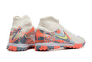 NIKE PHANTOM GX2 LUNA ELITE SOCIETY COLOR