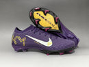 NIKE AIR ZOOM MERCURIAL VAPOR 16 CAMPO