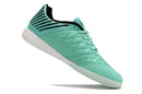NIKE LUNAR GATO FUTSAL INFANTIL 34 AO 38