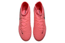 NIKE PHANTOM GX2 LUNA ELITE SOCIETY ROSA MIX
