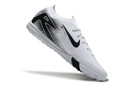NIKE MERCURIAL VAPOR 16 SOCIETY