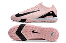 NIKE MERCURIAL VAPOR 16 SOCIETY