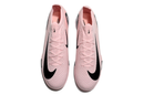 NIKE MERCURIAL VAPOR 16 SOCIETY