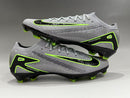 NIKE AIR ZOOM MERCURIAL VAPOR 16 CAMPO