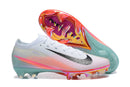 NIKE AIR ZOOM MERCURIAL VAPOR 16 CAMPO