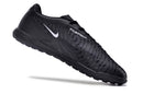 NIKEPHANTOM GX SOCIETY INFANTIL 34 AO 38