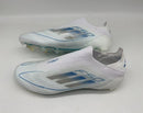 ADIDAS F50 + ELITE CAMPO