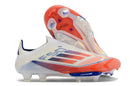 ADIDAS F50 + CAMPO