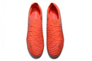 NIKE PHANTOM LUNA GX2 INFATIL 34 AO 38 VERMELHO