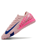 NIKE MERCURIAL AIR ZOOM VAPOR 16 SOCIETY ROSA