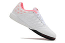 NIKE LUNAR GATO FUTSAL INFANTIL 34 AO 38