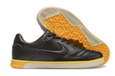 NIKE GATO FUTSAL