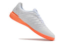 NIKE LUNAR GATO FUTSAL INFANTIL 34 AO 38